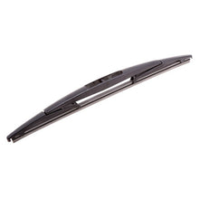 Load image into Gallery viewer, TRICO 12-B 12&quot; Exact Fit Rear Wiper Blade
