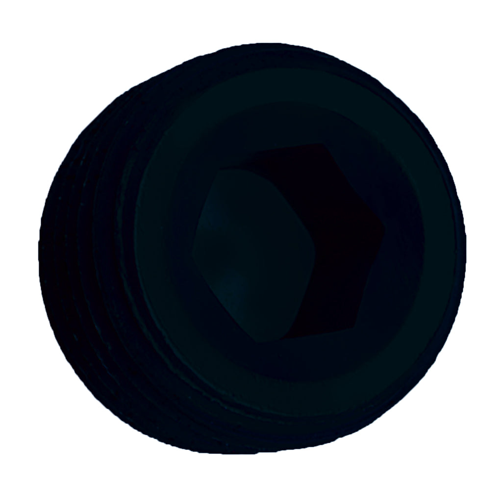 12-Blk-Allen-Socket-Pipe-Plg