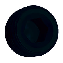 Load image into Gallery viewer, 12-Blk-Allen-Socket-Pipe-Plg