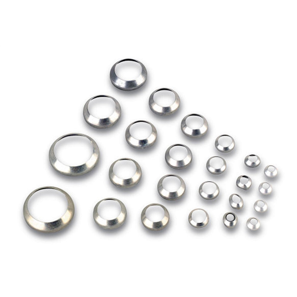 -12-Conical-Seal---Pkg.-Of-2