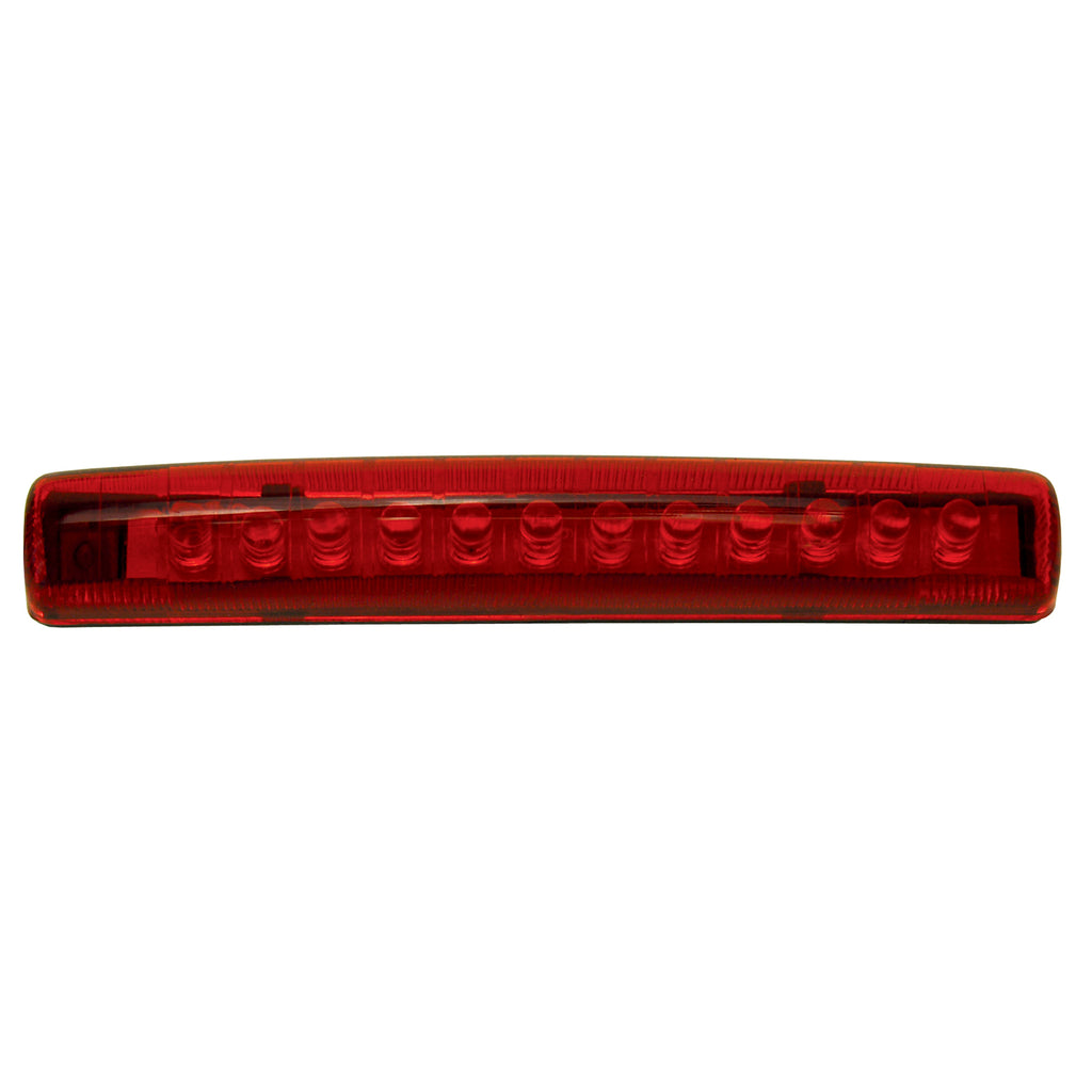 12-Diode-Single-Row-Led-Light,-Red