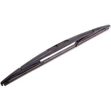 TRICO 12-E 12" Exact Fit Rear Wiper Blade