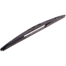 Load image into Gallery viewer, TRICO 12-E 12&quot; Exact Fit Rear Wiper Blade