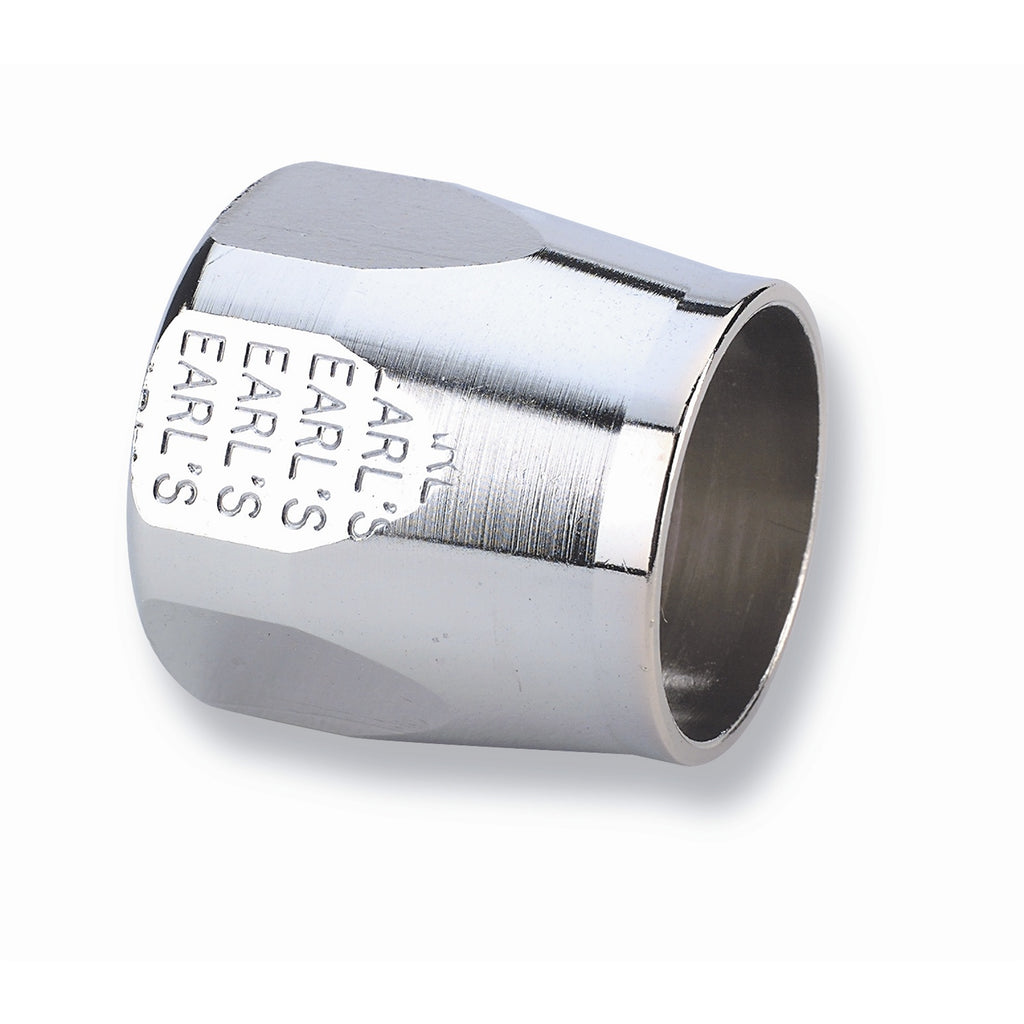 -12-Econ-O-Fit,-Chrome-1516-In-Id