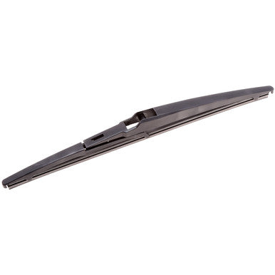 TRICO 12-F 12" Exact Fit Rear Wiper Blade