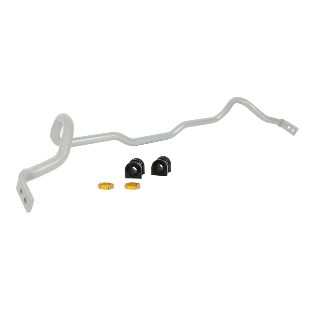 12-Ford-Focus-St-24Mm-Heavy-Duty-Adjustable-Swaybar