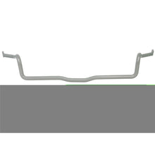 Load image into Gallery viewer, 12-Ford-Focus-St-24Mm-Heavy-Duty-Adjustable-Swaybar