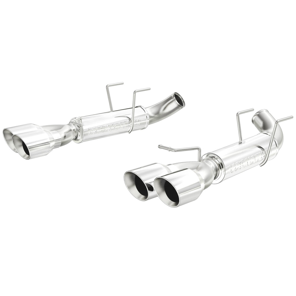 12-Ford-Mustang-V8-5.0L-Dual-Split-Rear-Exit-Axle-Back-Stainless-Cat-Back-Perf-Exhaust