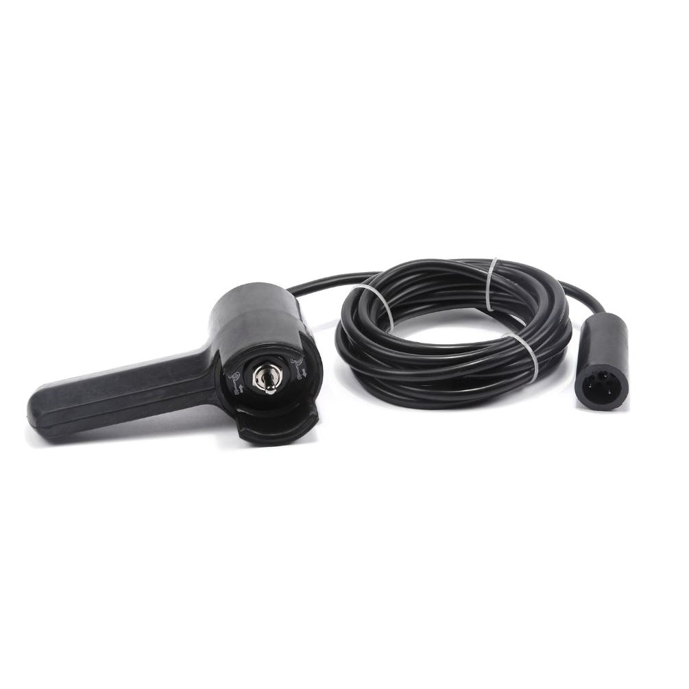 12-Ft-Handheld-Control-Kit-For-93700-Winch