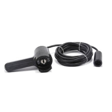 Load image into Gallery viewer, 12-Ft-Handheld-Control-Kit-For-93700-Winch