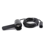 Warn 80172 REMOTE CONTROL WW