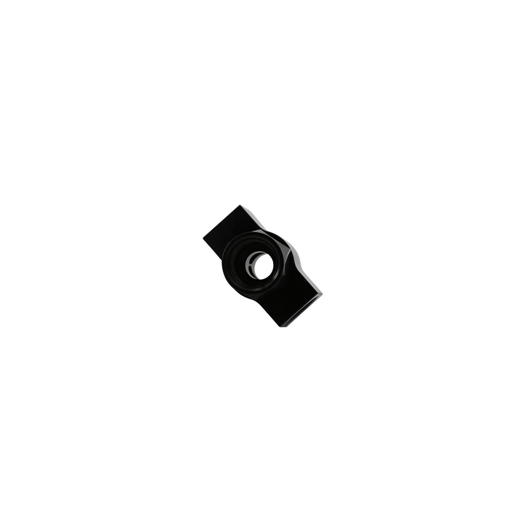 12-Gpm-Pumps-Distribution-Block,-2X-An-08-(Fits-11115,-11117)