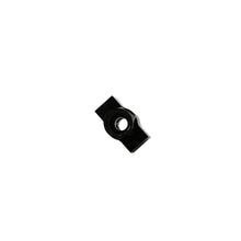 Load image into Gallery viewer, 12-Gpm-Pumps-Distribution-Block,-2X-An-08-(Fits-11115,-11117)