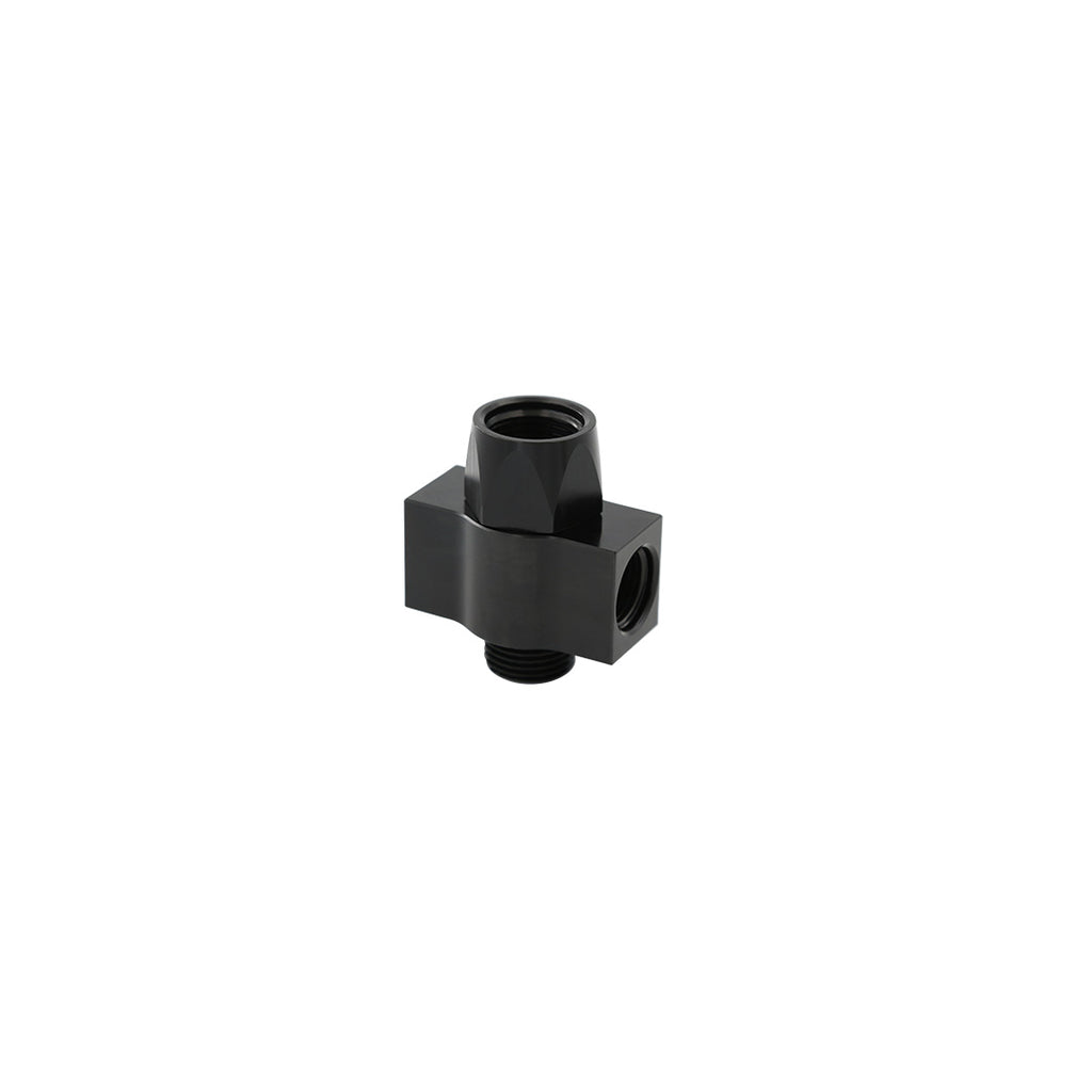 12-Gpm-Pumps-Distribution-Block,-2X-An-08-(Fits-11115,-11117)