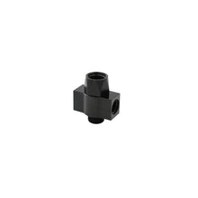 Load image into Gallery viewer, 12-Gpm-Pumps-Distribution-Block,-2X-An-08-(Fits-11115,-11117)