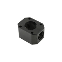 Load image into Gallery viewer, 12-Gpm-Pumps-Distribution-Block,-2X-An-08-(Fits-11115,-11117)