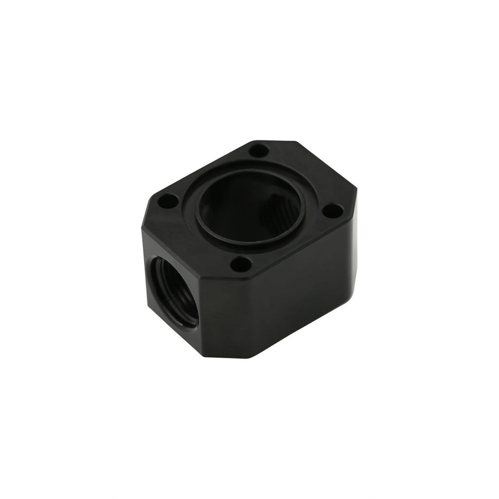 12-Gpm-Pumps-Distribution-Block,-2X-An-08-(Fits-11115,-11117)