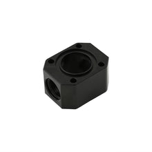 Load image into Gallery viewer, 12-Gpm-Pumps-Distribution-Block,-2X-An-08-(Fits-11115,-11117)