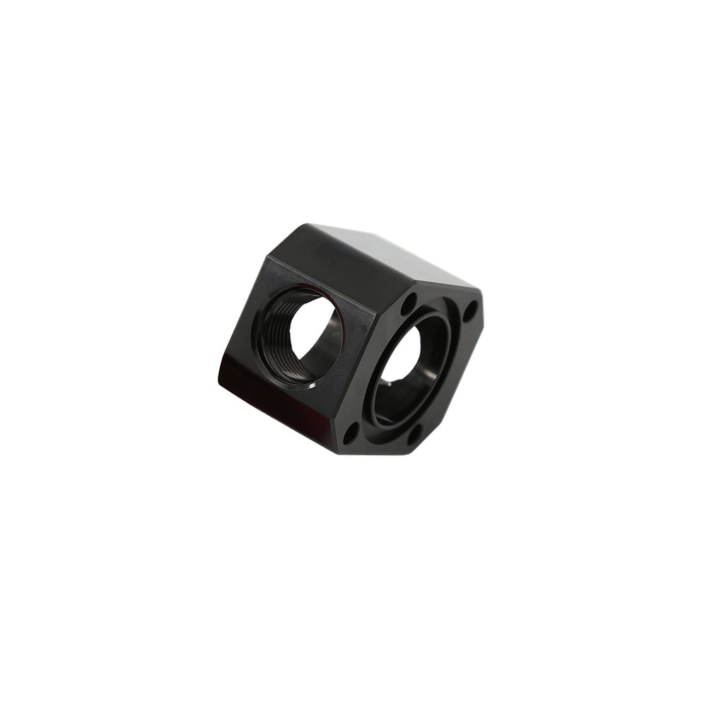 12-Gpm-Pumps-Distribution-Block,-2X-An-08-(Fits-11115,-11117)