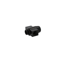 Load image into Gallery viewer, 12-Gpm-Pumps-Distribution-Block,-2X-An-08-(Fits-11115,-11117)