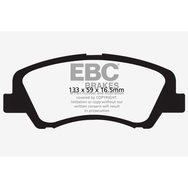 12-Hyundai-Accent-1.6-Greenstuff-Front-Brake-Pads
