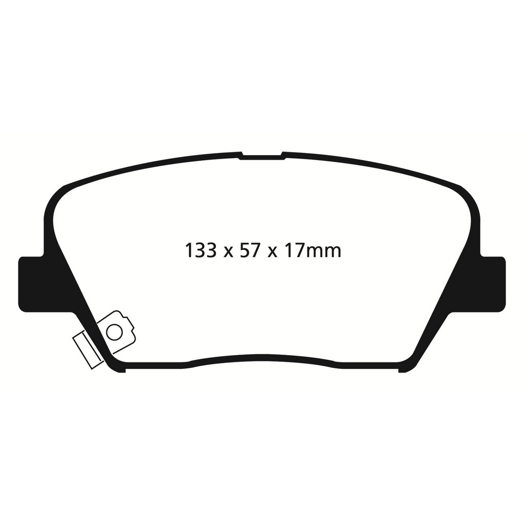 12-Hyundai-Azera-3.3-Yellowstuff-Front-Brake-Pads