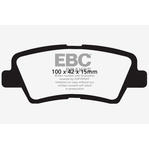 12-Hyundai-Elantra-1.8-Yellowstuff-Rear-Brake-Pads