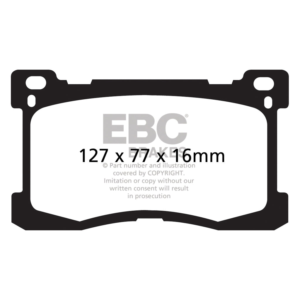 12-Hyundai-Equus-5.0-Greenstuff-Front-Brake-Pads