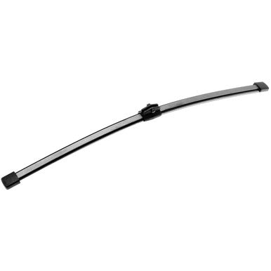 TRICO 12-I 12" Exact Fit Rear Wiper Blade