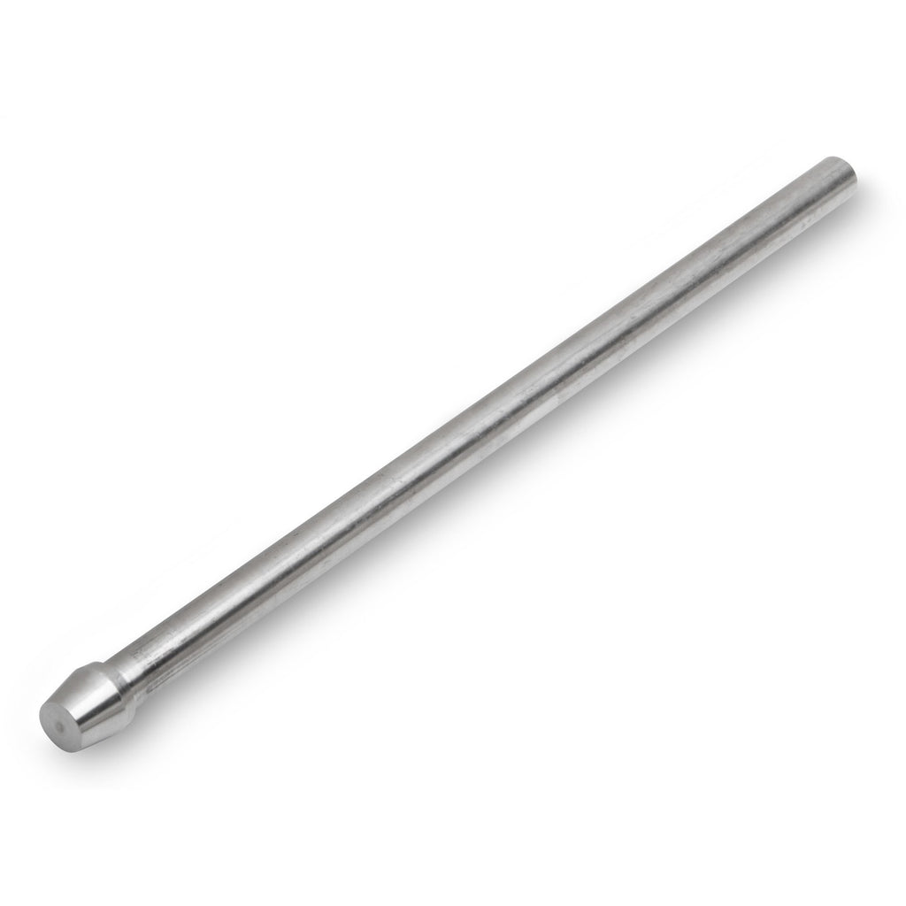 12-In-304Ss-Barbed-Hanger-Rod,-2-Pack