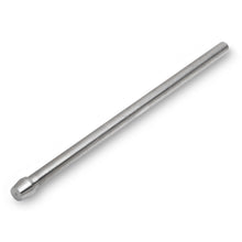 Load image into Gallery viewer, 12-In-304Ss-Barbed-Hanger-Rod,-2-Pack