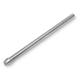 Hooker 41161HKR Stainless Steel Barbed Hanger Rod