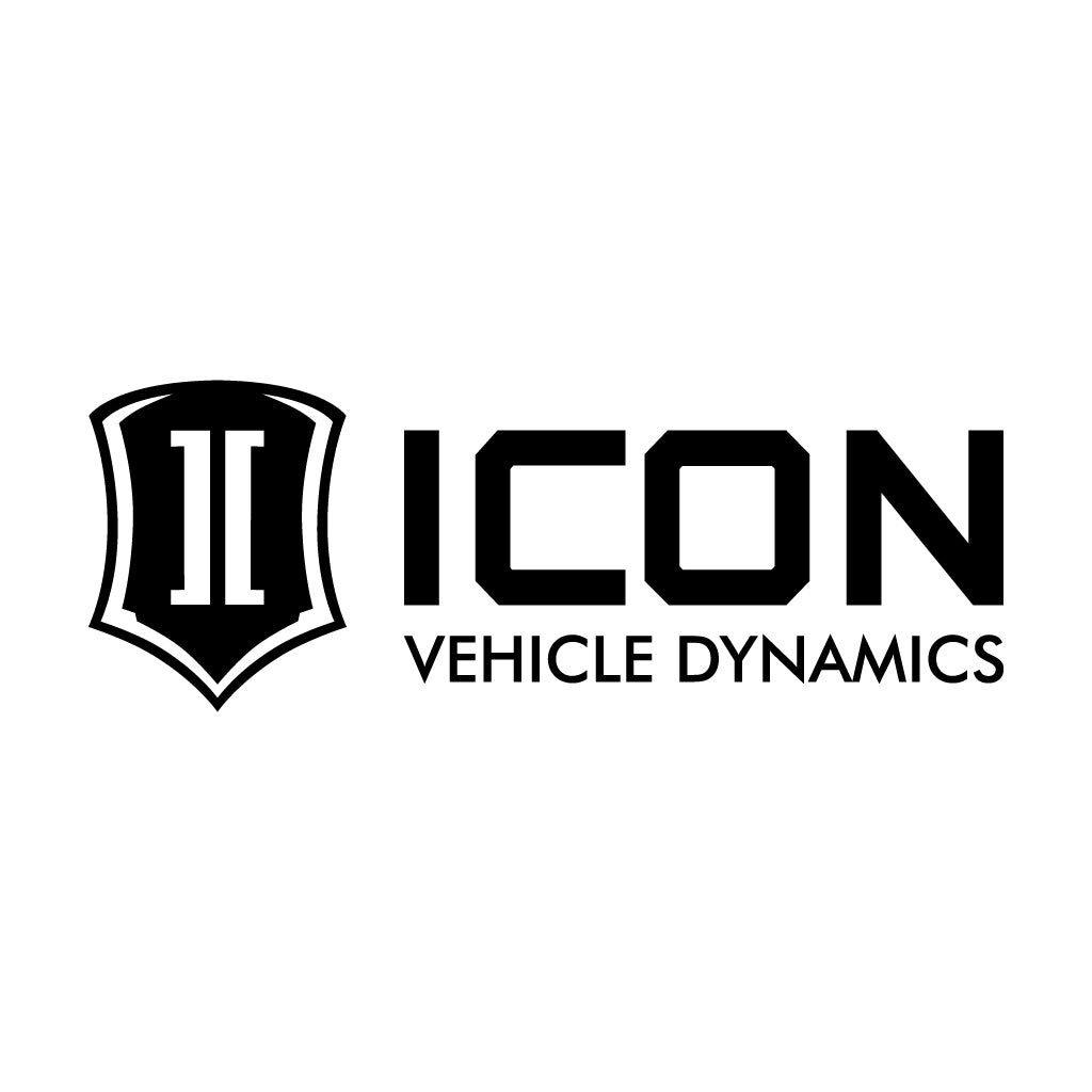 12-In-Wide-Icon-Standard-Black