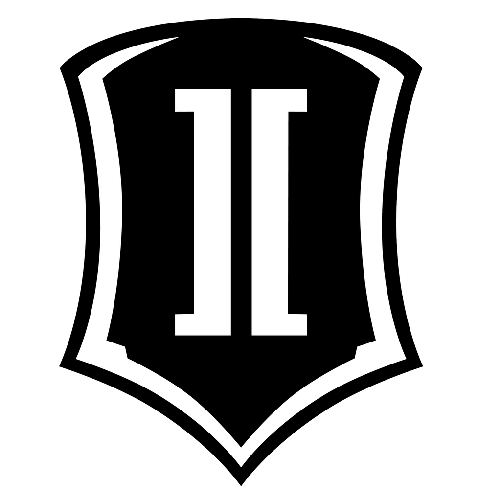 12-In-Wide-Icon-Standard-Black