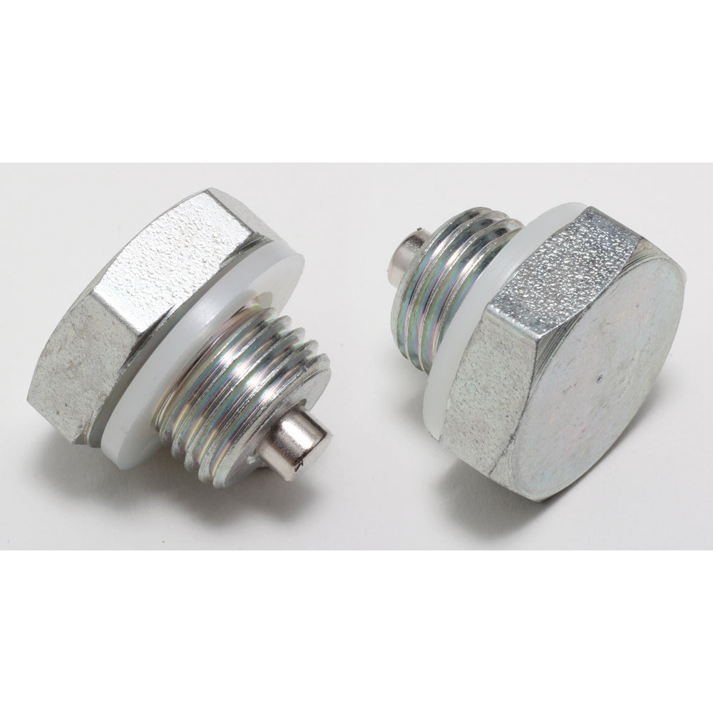 12-In.-20-Magnetic-Oil-Pan-Drain-Plug