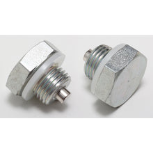 Load image into Gallery viewer, 12-In.-20-Magnetic-Oil-Pan-Drain-Plug