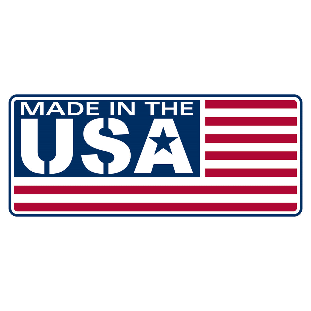 12-In.-Npt-Magnetic-Drain-Plug-For-Oil-And-Transmission-Pans