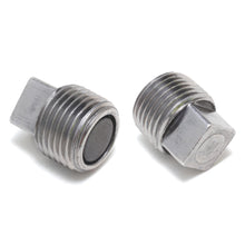 Load image into Gallery viewer, 12-In.-Npt-Magnetic-Drain-Plug-For-Oil-And-Transmission-Pans