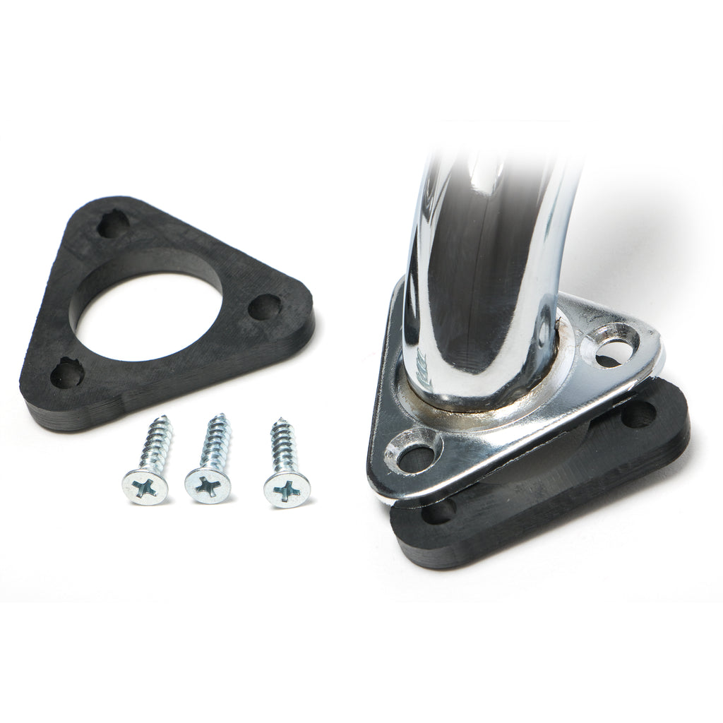 12-In.-Cab-Handles-For-Full-And-Mid-Size-Trucks-(Pr)-Chrome