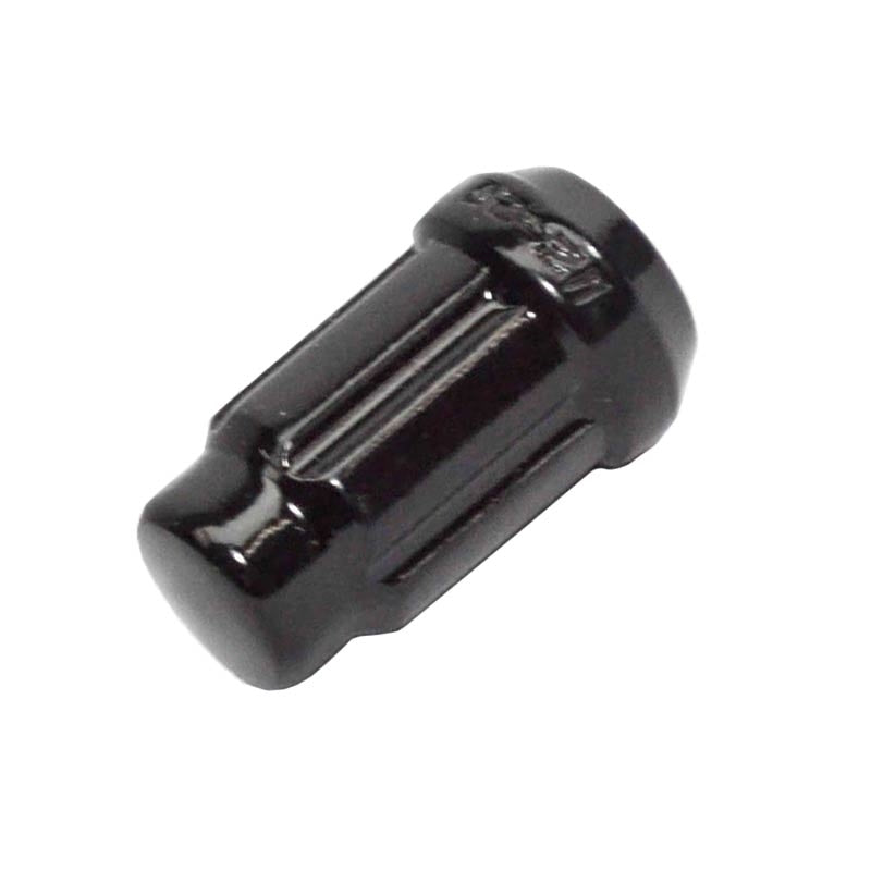 12-Inch-20-Black-Spline-Drive-Lug-Nut-Nitro-Gear-And-Axle