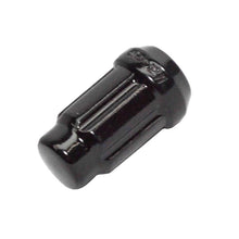 Load image into Gallery viewer, 12-Inch-20-Black-Spline-Drive-Lug-Nut-Nitro-Gear-And-Axle