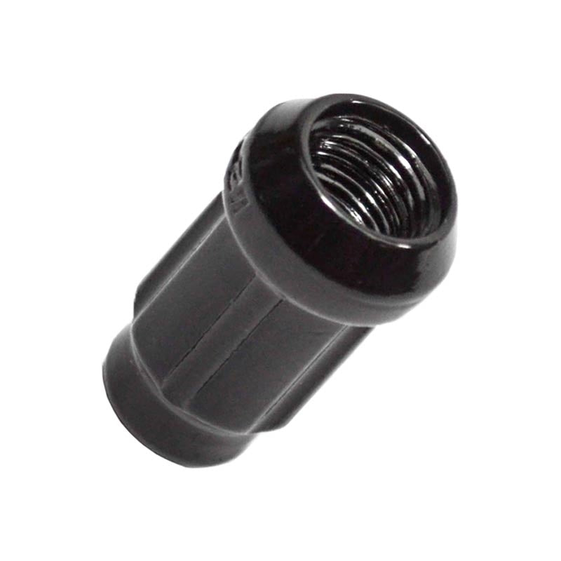 12-Inch-20-Black-Spline-Drive-Lug-Nut-Nitro-Gear-And-Axle