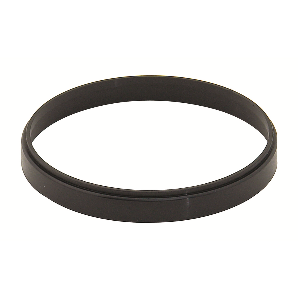 12-Inch-Air-Cleaner-Spacer