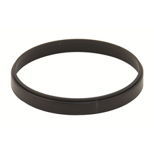 Load image into Gallery viewer, 12-Inch-Air-Cleaner-Spacer