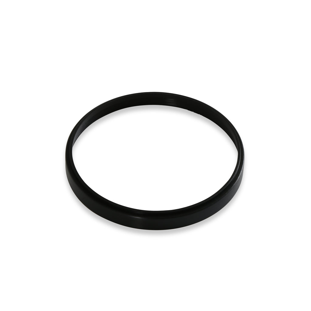 12-Inch-Air-Cleaner-Spacer