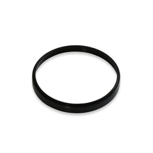 Load image into Gallery viewer, 12-Inch-Air-Cleaner-Spacer