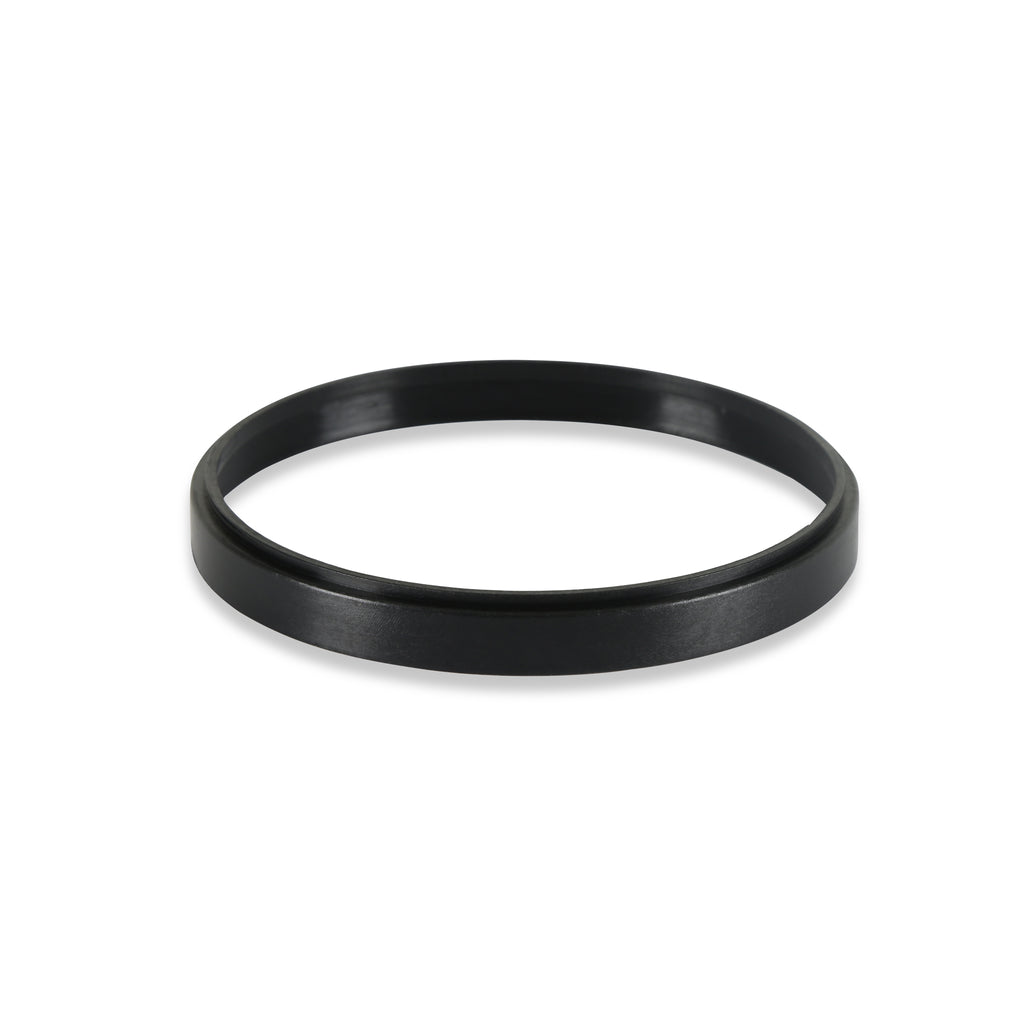 12-Inch-Air-Cleaner-Spacer