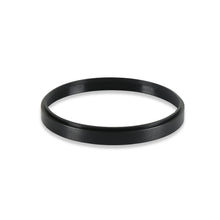 Load image into Gallery viewer, 12-Inch-Air-Cleaner-Spacer