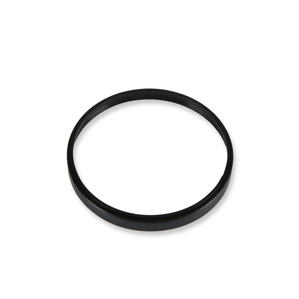 12-Inch-Air-Cleaner-Spacer
