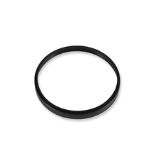 Load image into Gallery viewer, 12-Inch-Air-Cleaner-Spacer
